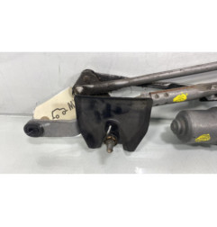 Moteur essuie glace avant SUZUKI CELERIO