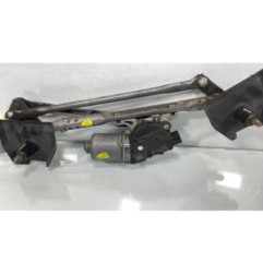 Moteur essuie glace avant SUZUKI CELERIO