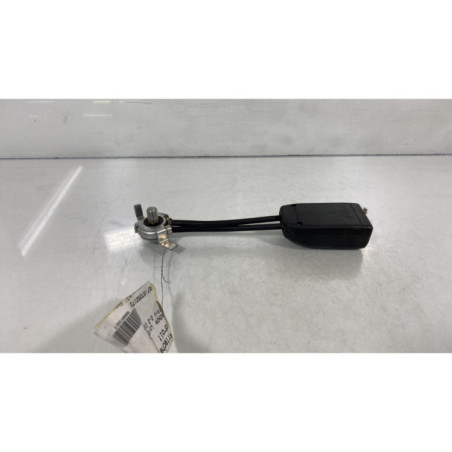 Attache ceinture avant droit HONDA FR-V