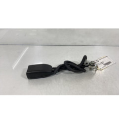 Attache ceinture avant gauche HONDA FR-V Photo n°1