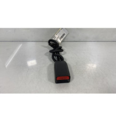 Attache ceinture avant gauche HONDA FR-V