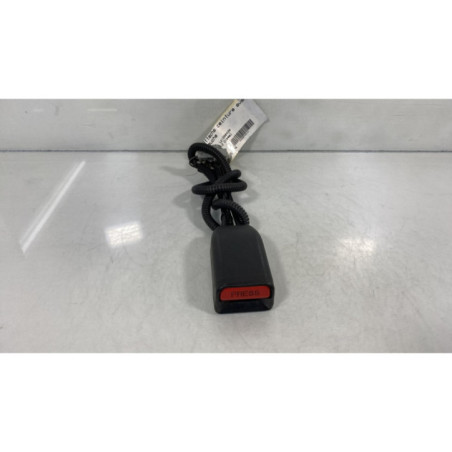 Attache ceinture avant gauche HONDA FR-V