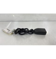 Attache ceinture avant gauche HONDA FR-V