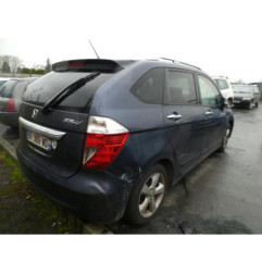 Avertisseur/Klaxon HONDA FR-V