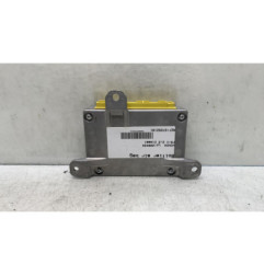 Boitier air bag HONDA FR-V Photo n°1