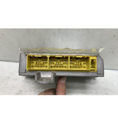 Boitier air bag HONDA FR-V