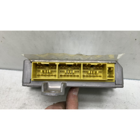 Boitier air bag HONDA FR-V