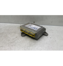 Boitier air bag HONDA FR-V