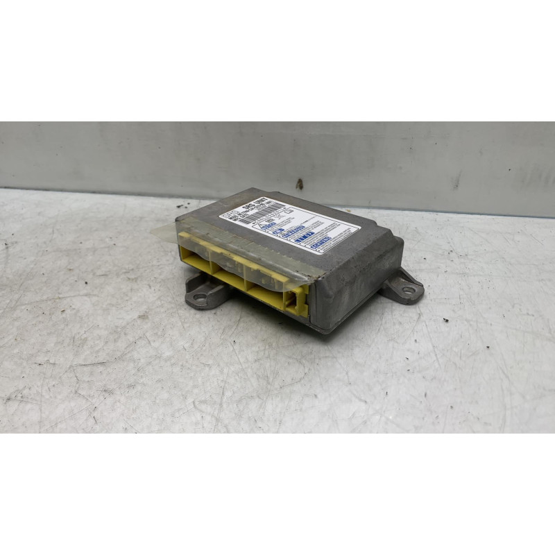 Boitier air bag HONDA FR-V Photo n°4