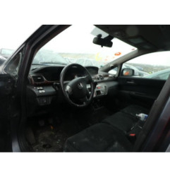 Boitier air bag HONDA FR-V