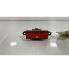 Bouton de warning HONDA FR-V Photo n°1
