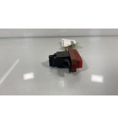 Bouton de warning HONDA FR-V