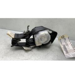 Ceinture arriere droit HONDA FR-V Photo n°1