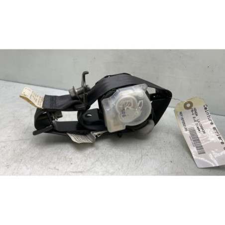 Ceinture arriere droit HONDA FR-V Photo n°1