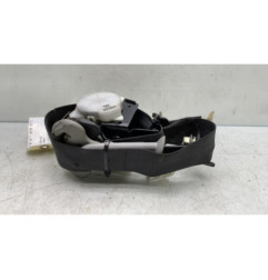 Ceinture arriere droit HONDA FR-V