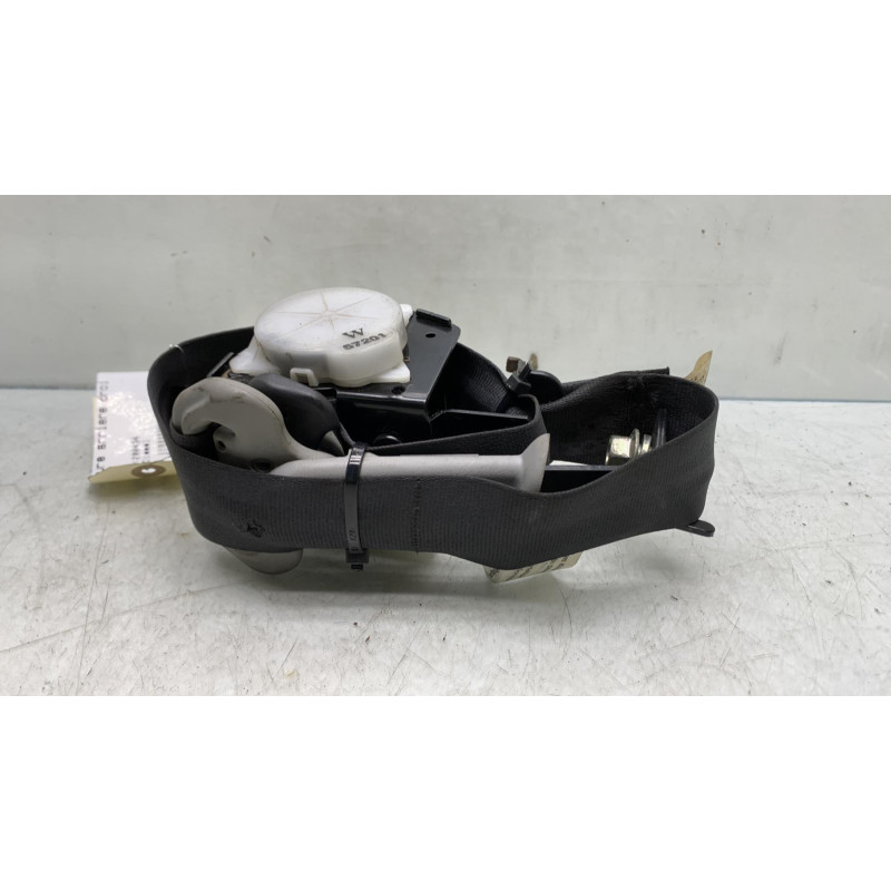 Ceinture arriere droit HONDA FR-V Photo n°2