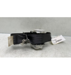 Ceinture arriere droit HONDA FR-V