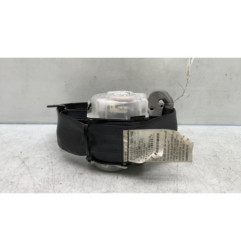Ceinture arriere gauche HONDA FR-V Photo n°1