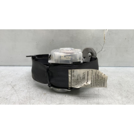 Ceinture arriere gauche HONDA FR-V Photo n°1