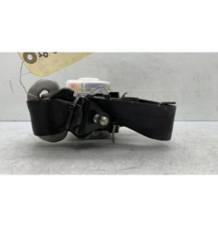 Ceinture arriere gauche HONDA FR-V