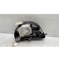 Ceinture arriere gauche HONDA FR-V