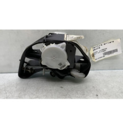 Ceinture arriere gauche HONDA FR-V