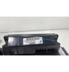 Commande chauffage HONDA FR-V