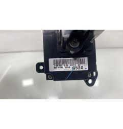 Commande chauffage HONDA FR-V