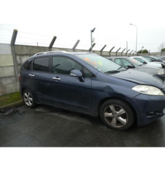 Commande chauffage HONDA FR-V