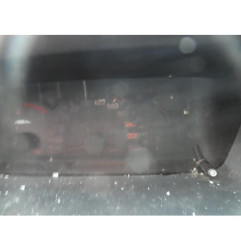 Commande chauffage HONDA FR-V