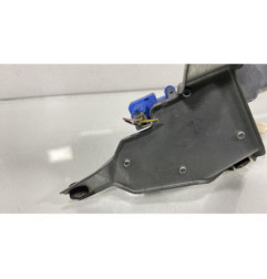 Moteur essuie glace arriere HONDA FR-V Photo n°1