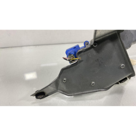 Moteur essuie glace arriere HONDA FR-V Photo n°1