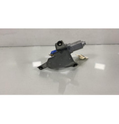 Moteur essuie glace arriere HONDA FR-V