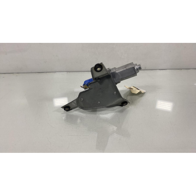 Moteur essuie glace arriere HONDA FR-V Photo n°2