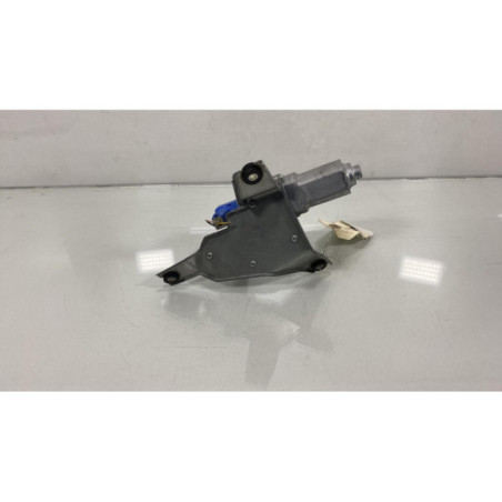 Moteur essuie glace arriere HONDA FR-V