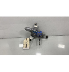 Moteur essuie glace arriere HONDA FR-V