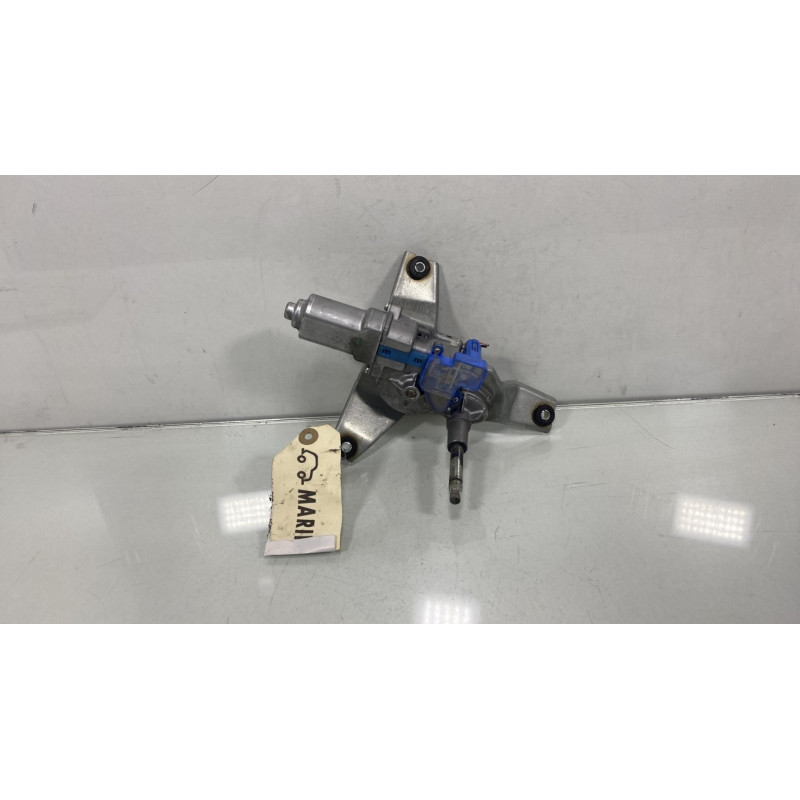 Moteur essuie glace arriere HONDA FR-V Photo n°3