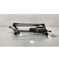 Moteur essuie glace avant HONDA FR-V Photo n°1
