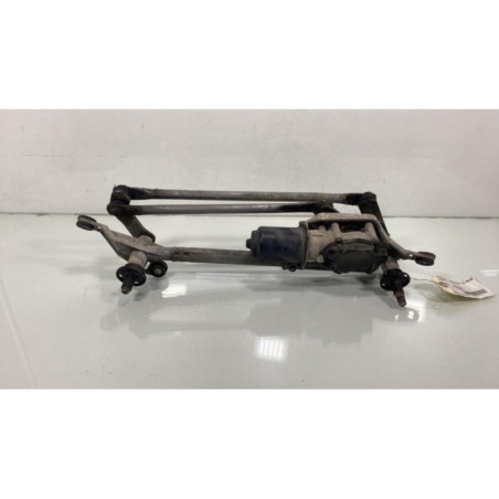 Moteur essuie glace avant HONDA FR-V Photo n°1