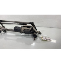 Moteur essuie glace avant HONDA FR-V