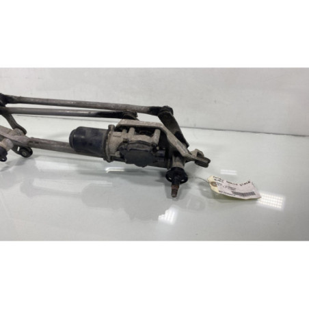 Moteur essuie glace avant HONDA FR-V