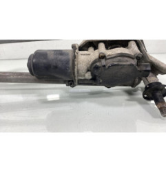Moteur essuie glace avant HONDA FR-V