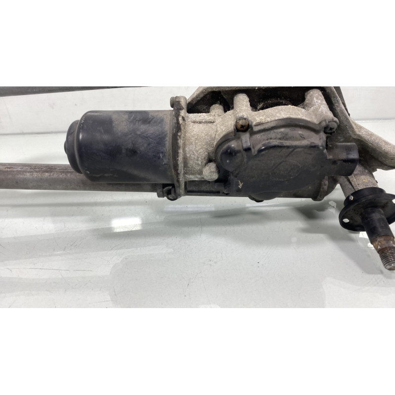 Moteur essuie glace avant HONDA FR-V Photo n°3