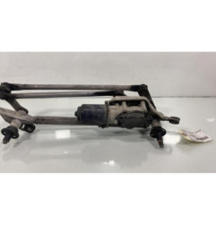 Moteur essuie glace avant HONDA FR-V
