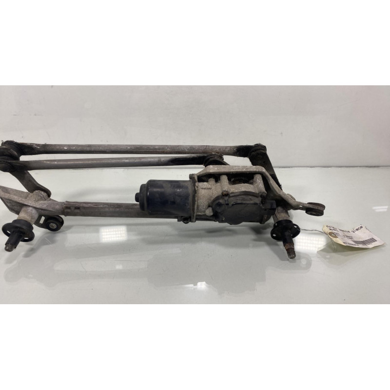 Moteur essuie glace avant HONDA FR-V Photo n°4