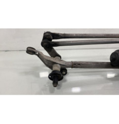 Moteur essuie glace avant HONDA FR-V