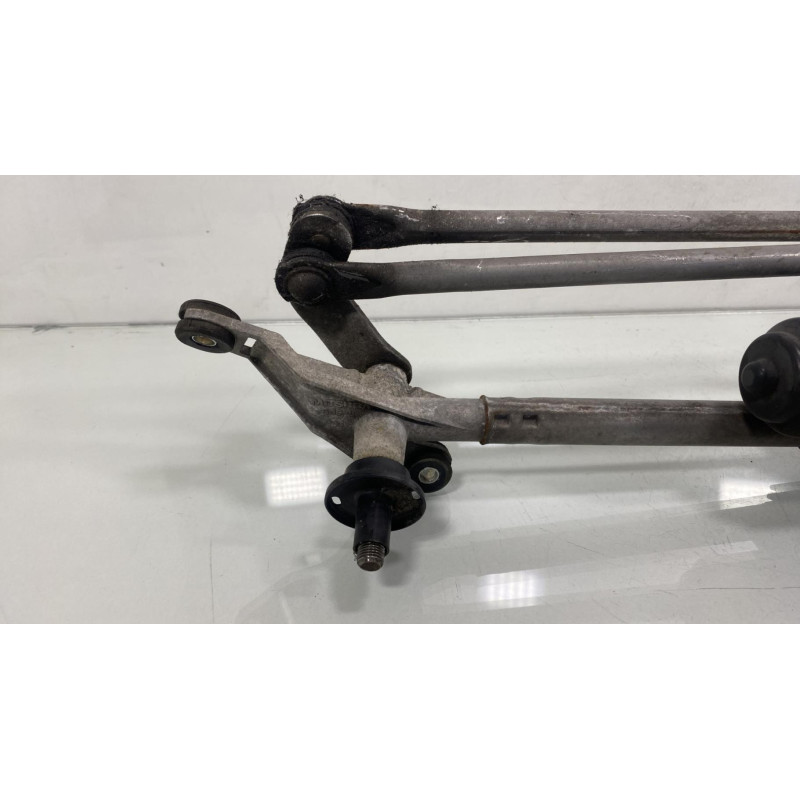 Moteur essuie glace avant HONDA FR-V Photo n°5