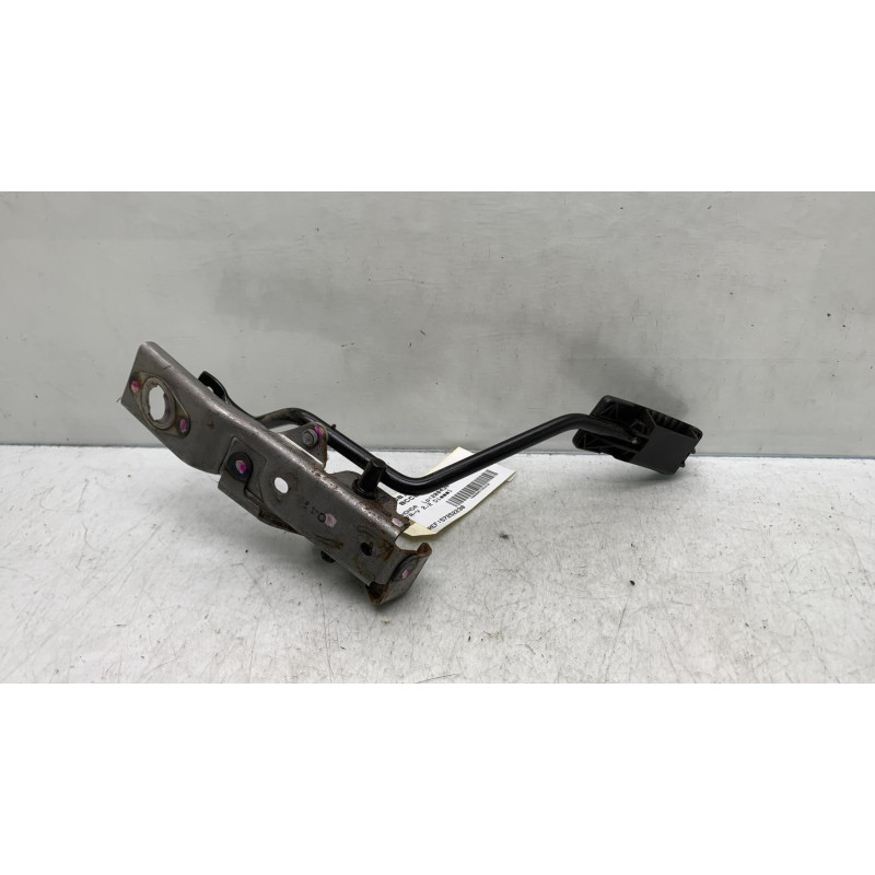 Pedale d'accelerateur HONDA FR-V Photo n°1