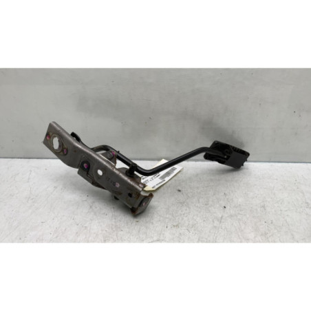 Pedale d'accelerateur HONDA FR-V Photo n°1