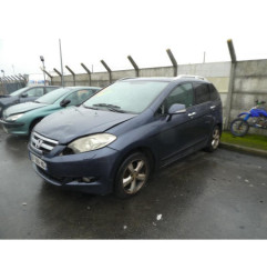 Pedale d'accelerateur HONDA FR-V